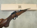 Cooper Firearms Model 56 Custom Classic .264 Winchester Magnum - 11 of 11