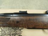 Cooper Firearms Model 56 Custom Classic .264 Winchester Magnum - 5 of 11