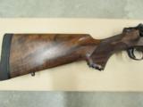 Cooper Firearms Model 56 Custom Classic .264 Winchester Magnum - 4 of 11