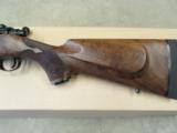 Cooper Firearms Model 56 Custom Classic .264 Winchester Magnum - 3 of 11