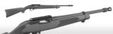 Ruger 10/22 Tactical Semi-Auto .22LR 16" 10RD 1261 - 2 of 2