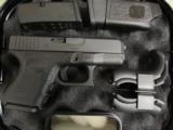 Glock 26 GEN4 3.42