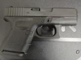 Glock 26 GEN4 3.42