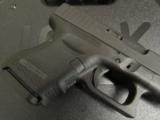 Glock 26 GEN4 3.42