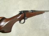 2000 Remington Model 700 Classic .223 Remington - 8 of 8