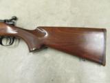 2000 Remington Model 700 Classic .223 Remington - 5 of 8