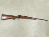 2000 Remington Model 700 Classic .223 Remington - 1 of 8