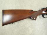 2000 Remington Model 700 Classic .223 Remington - 4 of 8