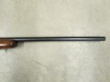 2000 Remington Model 700 Classic .223 Remington - 7 of 8