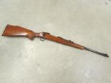 1974 Remington Model 700 ADL .30-06 SPRG Walnut Stock - 2 of 10