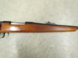 1974 Remington Model 700 ADL .30-06 SPRG Walnut Stock - 7 of 10