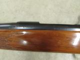 1974 Remington Model 700 ADL .30-06 SPRG Walnut Stock - 5 of 10