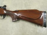 Beautiful 2004 Remington Model 700 BDL 7mm Remington Magnum - 3 of 9