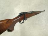 Beautiful 2004 Remington Model 700 BDL 7mm Remington Magnum - 9 of 9