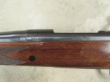 Beautiful 2004 Remington Model 700 BDL 7mm Remington Magnum - 5 of 9