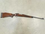 Beautiful 2004 Remington Model 700 BDL 7mm Remington Magnum - 1 of 9