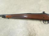 Beautiful 2004 Remington Model 700 BDL 7mm Remington Magnum - 6 of 9