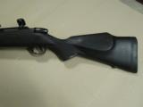 Weatherby Mark V AccuBreak .30-378 Weatherby Magnum - 5 of 7