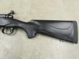 Winchester Model 70 Super Shadow .270 WSM - 3 of 9