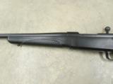 Winchester Model 70 Super Shadow .270 WSM - 6 of 9