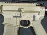 Intacto Arms Battle Tac SBR 10.5