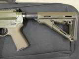 Intacto Arms Battle Tac SBR 10.5