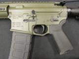 Intacto Arms MidTac SBR 10.5
