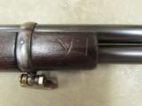 1939 Winchester Model 1894 Lever-Action .30 WCF (.30-30 Winchester) - 11 of 14