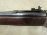 1939 Winchester Model 1894 Lever-Action .30 WCF (.30-30 Winchester) - 14 of 14