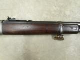1939 Winchester Model 1894 Lever-Action .30 WCF (.30-30 Winchester) - 10 of 14