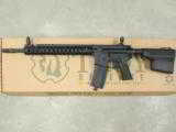 Troy Defense Pre-Ban AR-15/M4 Carbine 5.56 NATO SDCK-PRB-16B - 2 of 8