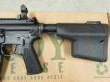 Troy Defense Pre-Ban AR-15/M4 Carbine 5.56 NATO SDCK-PRB-16B - 3 of 8