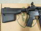 Troy Defense Pre-Ban AR-15/M4 Carbine 5.56 NATO SDCK-PRB-16B - 4 of 8