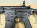 Troy Defense Pre-Ban AR-15/M4 Carbine 5.56 NATO SDCK-PRB-16B - 5 of 8