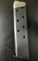 MINT 1931 Colt 1903 Pocket Hammerless Type IV .32 ACP/AUTO - 15 of 15