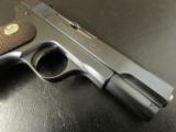 MINT 1931 Colt 1903 Pocket Hammerless Type IV .32 ACP/AUTO - 10 of 15
