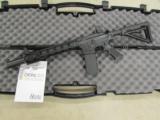 NEW Daniel Defense AR-15/M4 Carbine ISR-300 Suppressed .300 BLKOUT - 2 of 9