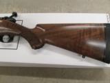 Kimber Model 8400LA Classic Select .300 Winchester Magnum - 3 of 10