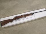 Kimber Model 8400LA Classic Select .300 Winchester Magnum - 2 of 10