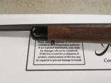 Kimber Model 8400LA Classic Select .300 Winchester Magnum - 8 of 10