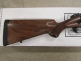 Kimber Model 8400LA Classic Select .300 Winchester Magnum - 4 of 10