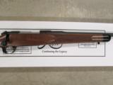 Kimber Model 8400LA Classic Select .300 Winchester Magnum - 7 of 10
