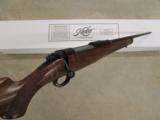 Kimber Model 8400LA Classic Select .300 Winchester Magnum - 10 of 10