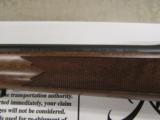 Kimber Model 8400LA Classic Select .300 Winchester Magnum - 5 of 10