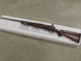 Kimber Model 8400LA Classic Select .300 Winchester Magnum - 1 of 10