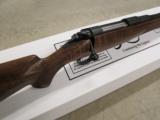 Kimber Model 8400LA Classic Select .300 Winchester Magnum - 9 of 10