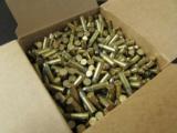 6300 ROUNDS REMINGTON GOLDEN BULLETS 36 GR HP .22 LR 22LR - 2 of 4