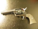 Ruger Vaquero Single-Action .45 Colt - 2 of 4