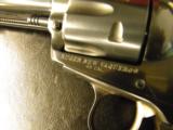Ruger Vaquero Single-Action .45 Colt - 4 of 4