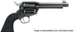 Ruger Vaquero Single-Action .45 Colt - 1 of 4